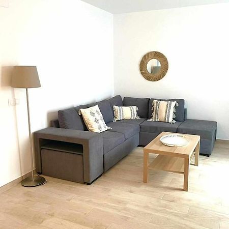 Apartamentos Azonaicas Centro Tendillas Córdoba Exterior foto