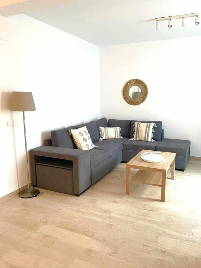 Apartamentos Azonaicas Centro Tendillas Córdoba Exterior foto