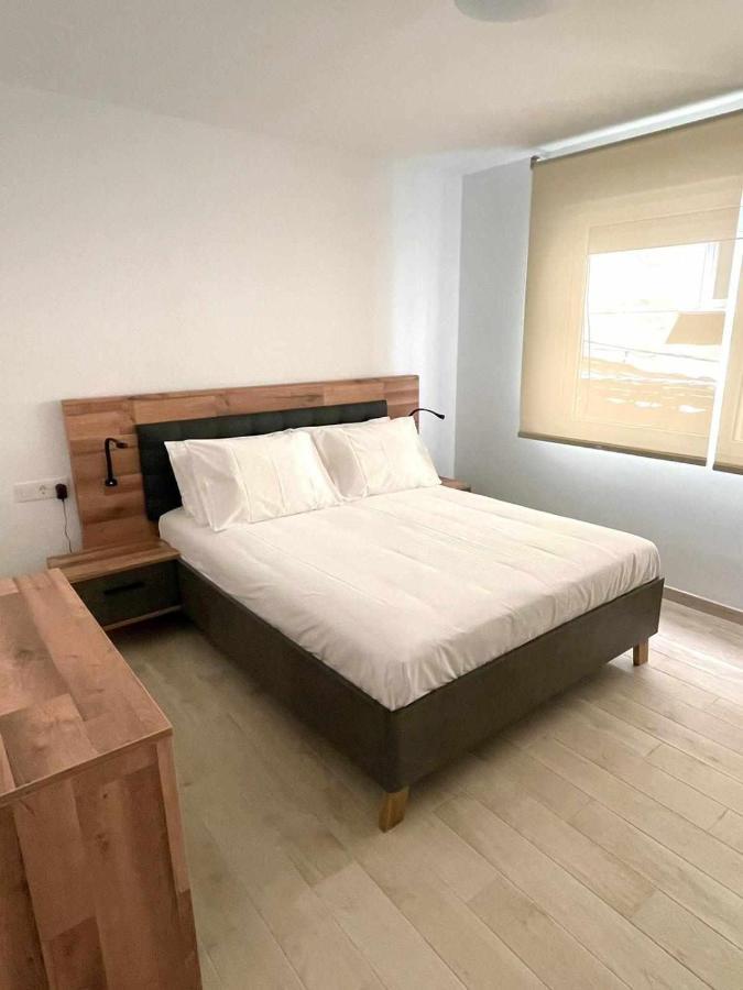 Apartamentos Azonaicas Centro Tendillas Córdoba Exterior foto