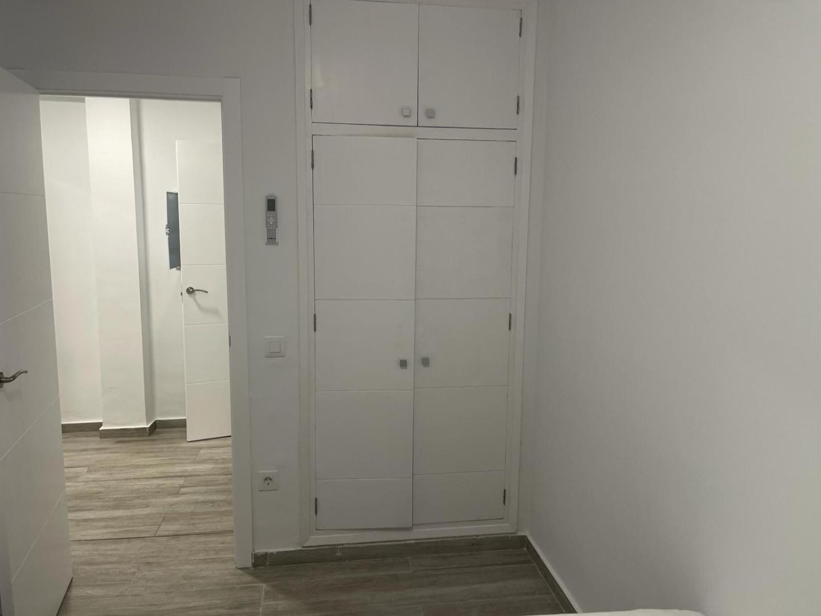 Apartamentos Azonaicas Centro Tendillas Córdoba Exterior foto